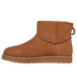 Modern Comfort Winter Keepsakes 2.0 - Winter Favorite