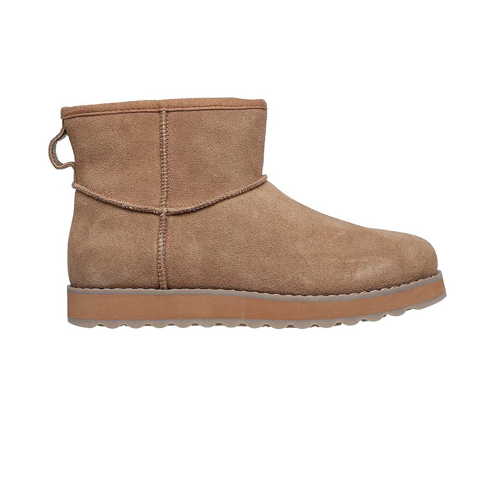 Modern Comfort Winter Keepsakes 2.0 - Winter Favorite