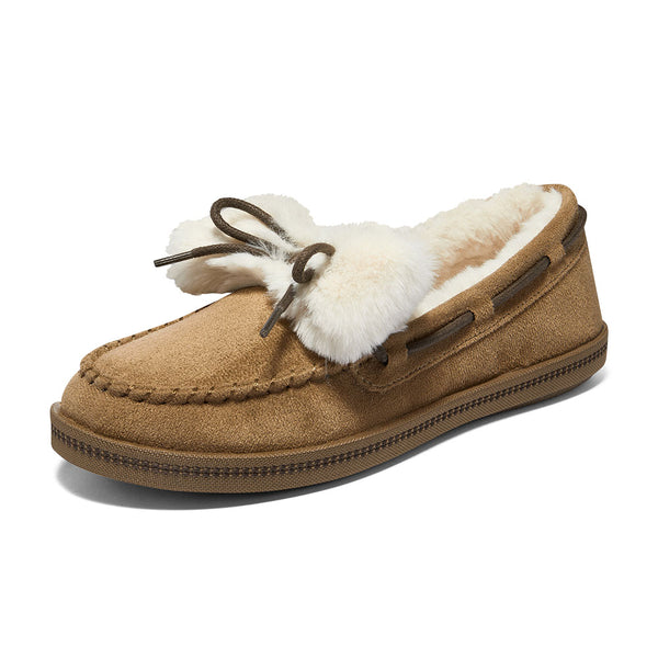 Modern Comfort Winte