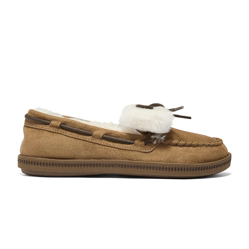 Modern Comfort Winte