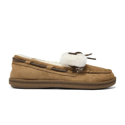 Modern Comfort Winte