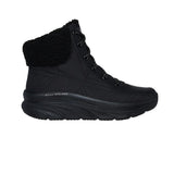 Modern Comfort D'Lux Walker