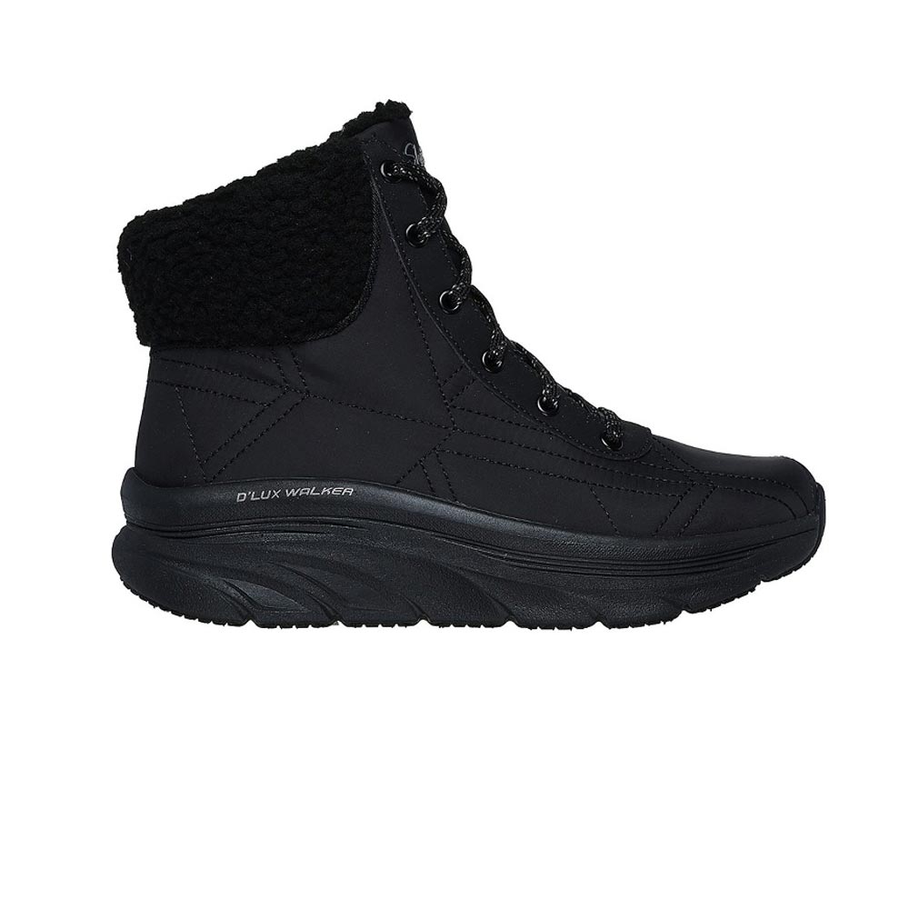 Modern Comfort D'Lux Walker