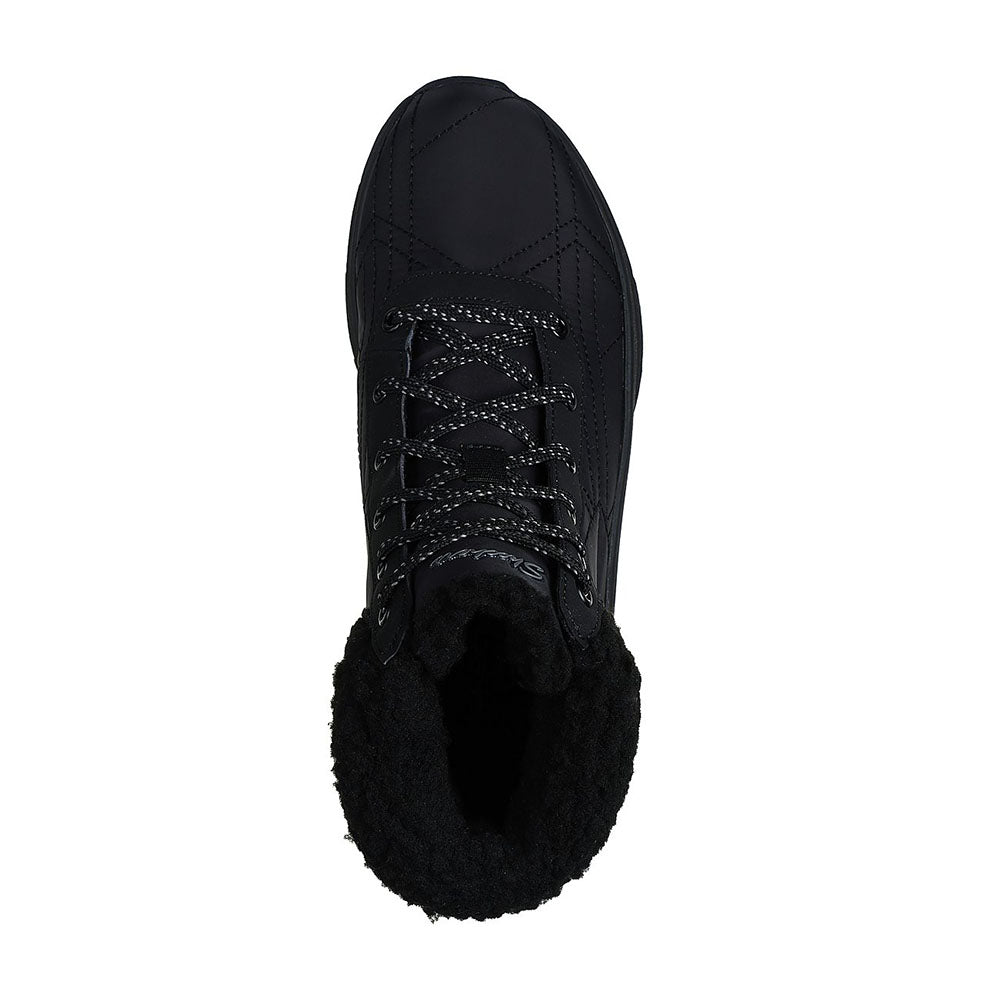 Modern Comfort D'Lux Walker
