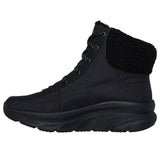 Modern Comfort D'Lux Walker