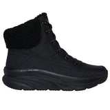 Modern Comfort D'Lux Walker