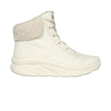 Modern Comfort D'Lux Walker