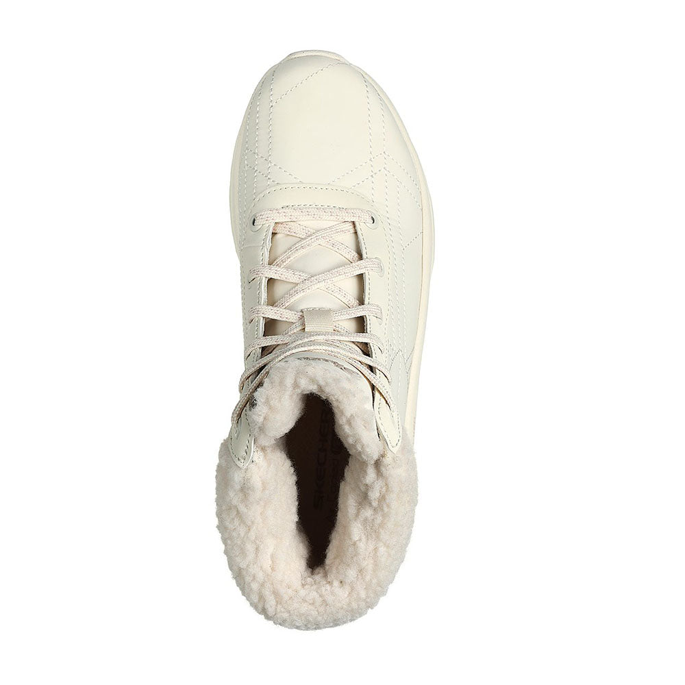 Modern Comfort D'Lux Walker