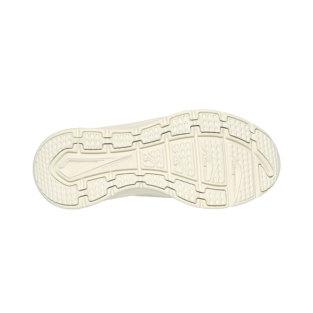 Modern Comfort D'Lux Walker