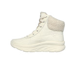 Modern Comfort D'Lux Walker