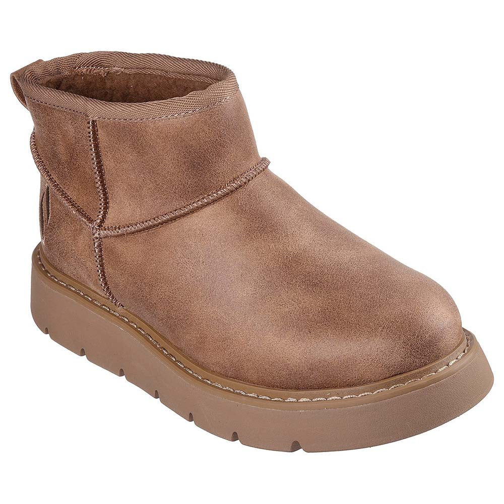 Modern Comfort Winter Keepsakes Lite - Snow Bird