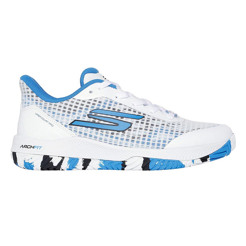 GO Pickleball Viper Court Pro