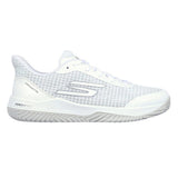 GO Pickleball Viper Court Pro