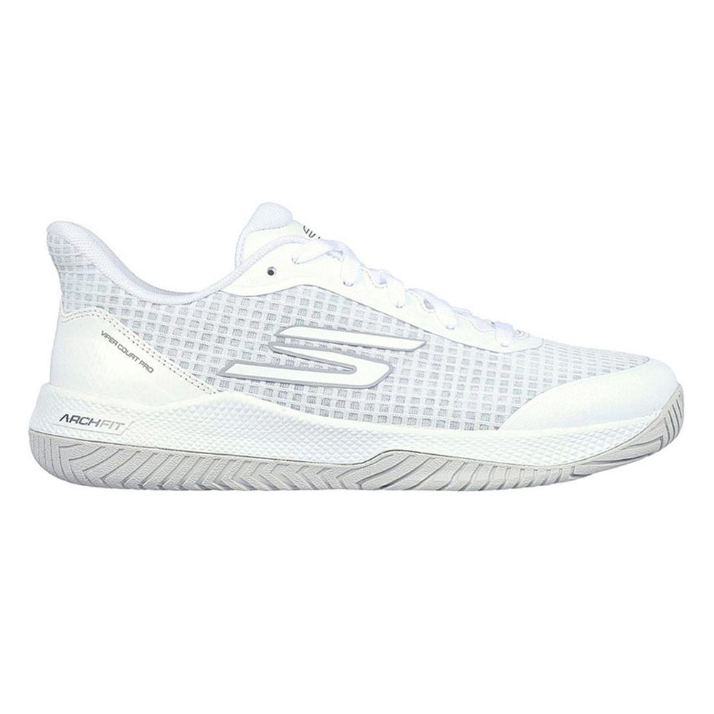 GO Pickleball Viper Court Pro