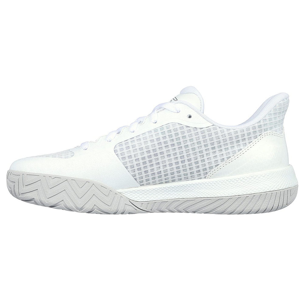 GO Pickleball Viper Court Pro