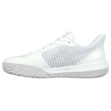 GO Pickleball Viper Court Pro