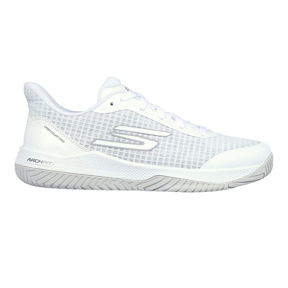 GO Pickleball Viper Court Pro