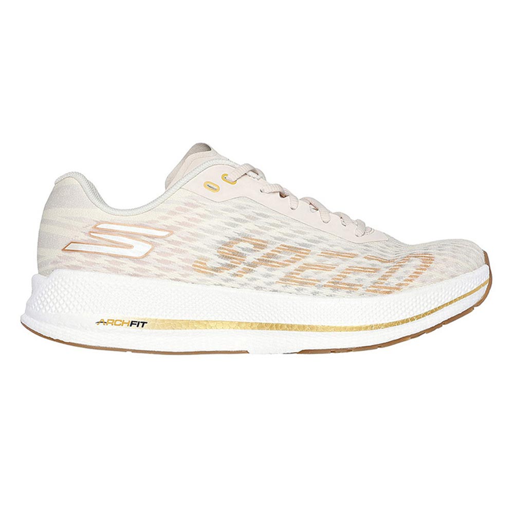 GOrun Razor 4
