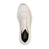GOrun Razor 4