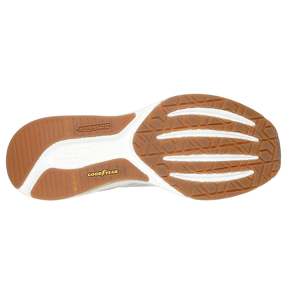 GOrun Razor 4