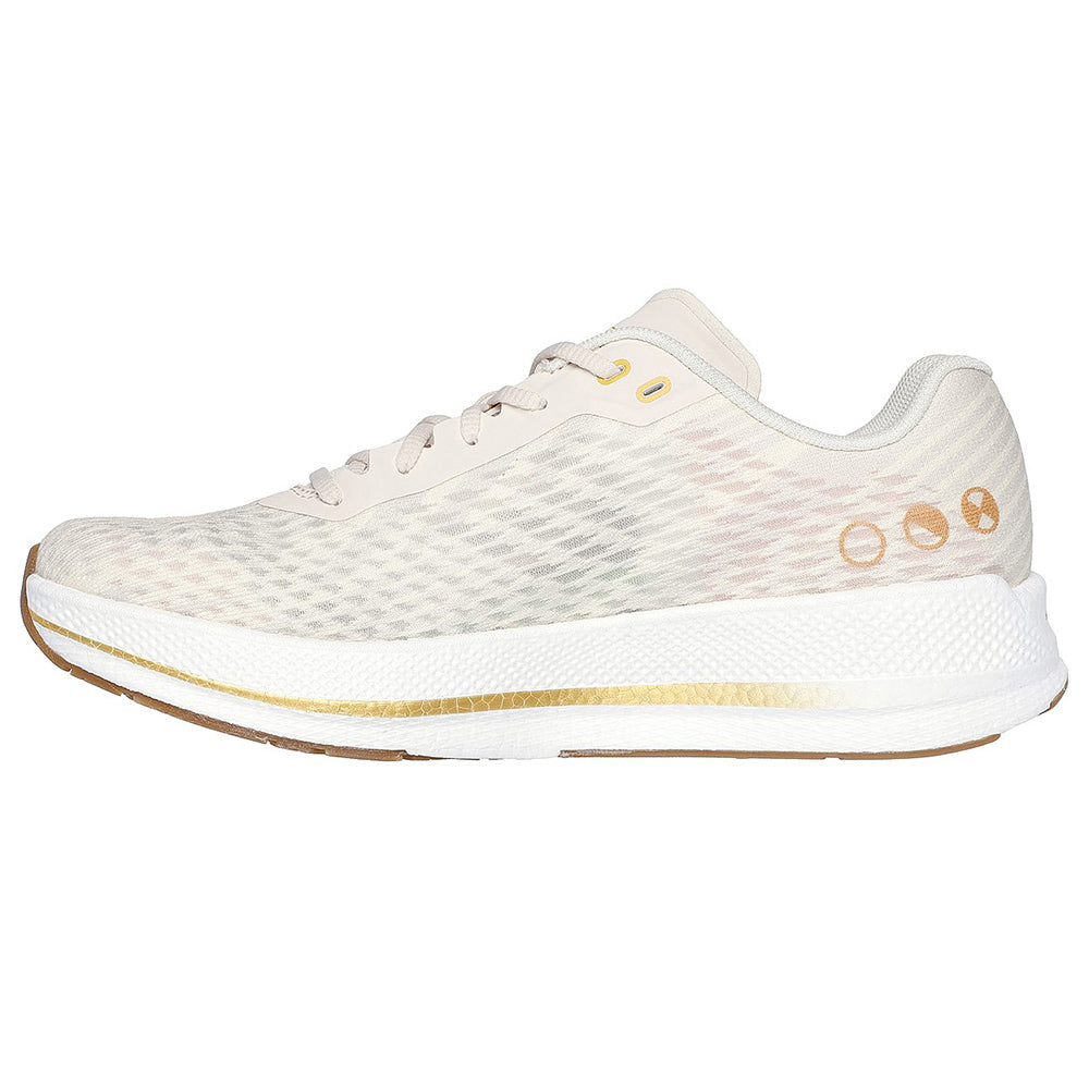 GOrun Razor 4