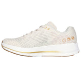 GOrun Razor 4
