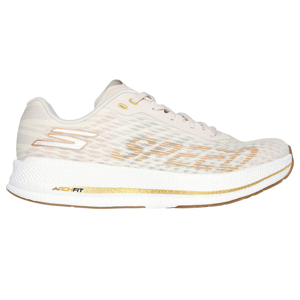 GOrun Razor 4