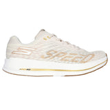 GOrun Razor 4
