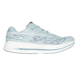 GOrun Razor 4