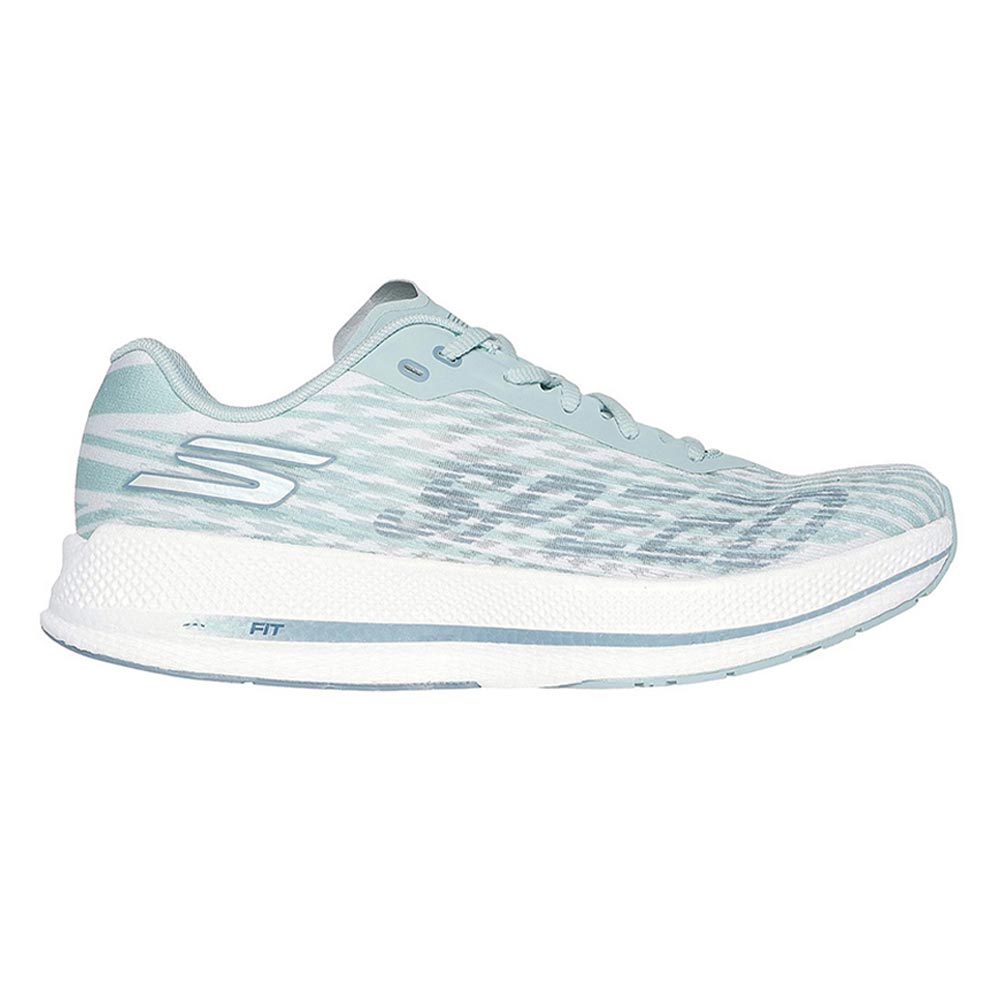 GOrun Razor 4