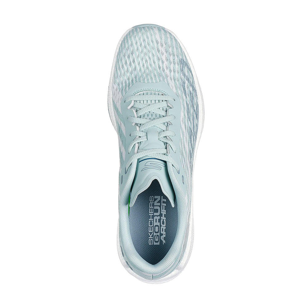 GOrun Razor 4