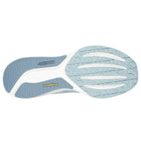 GOrun Razor 4