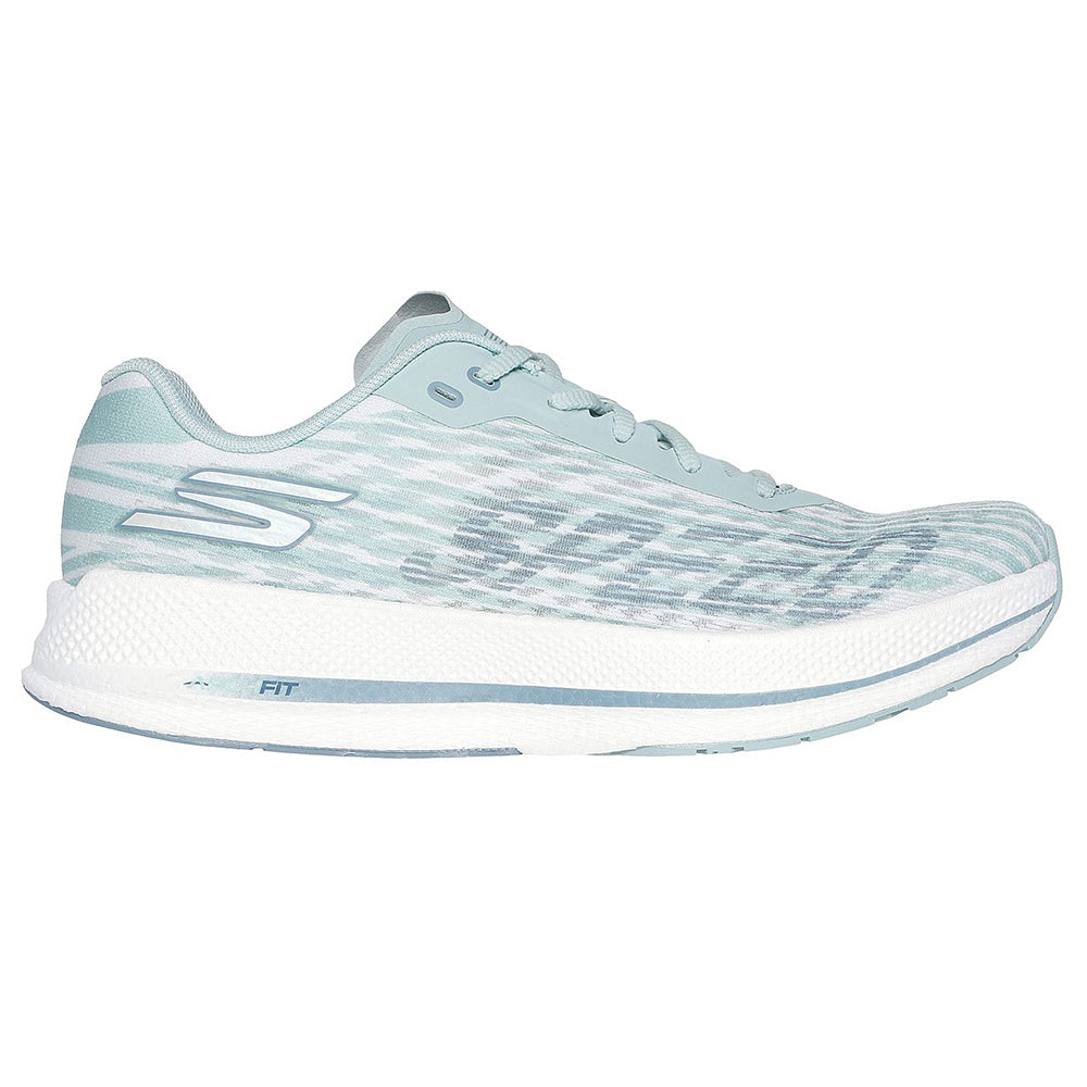 GOrun Razor 4