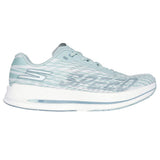 GOrun Razor 4