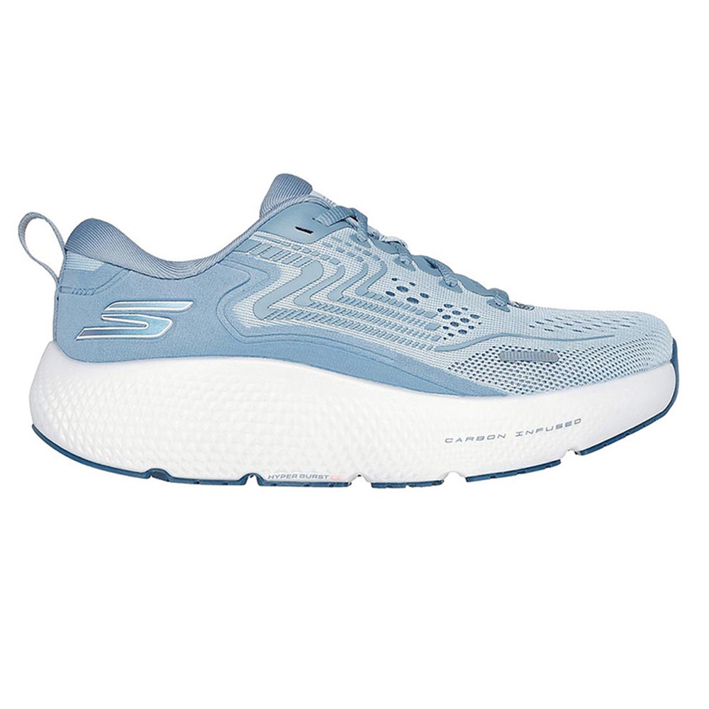 GOrun Max Road 6