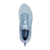 GOrun Max Road 6