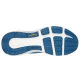 GOrun Max Road 6