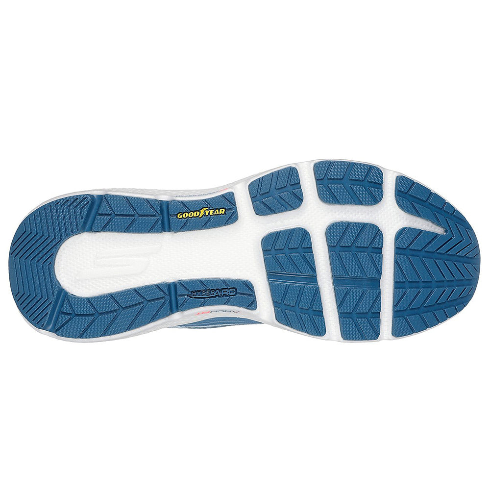 GOrun Max Road 6
