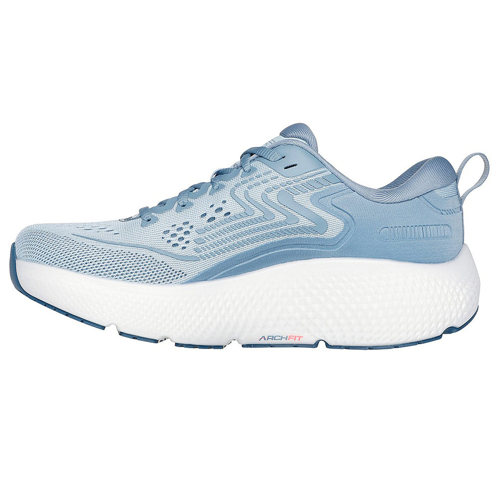 GOrun Max Road 6