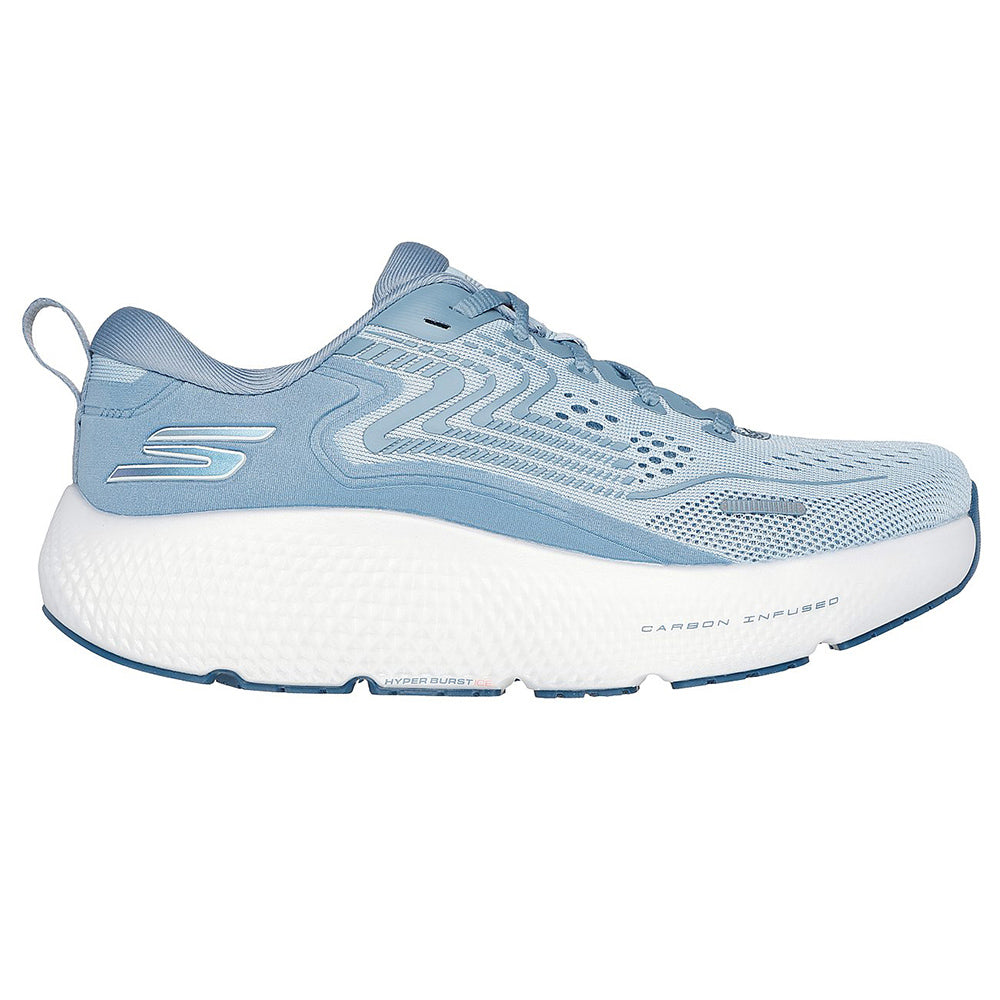 GOrun Max Road 6