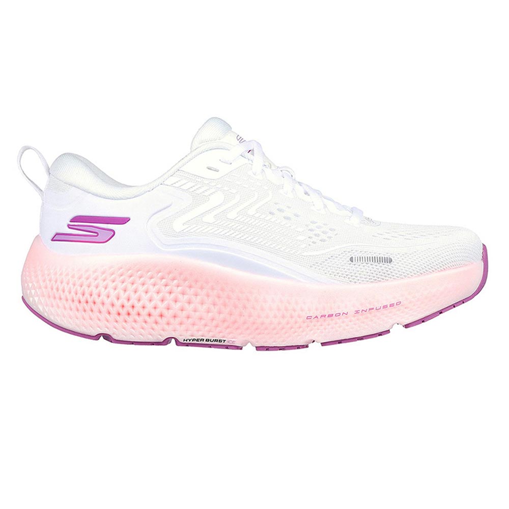 GOrun Max Road 6