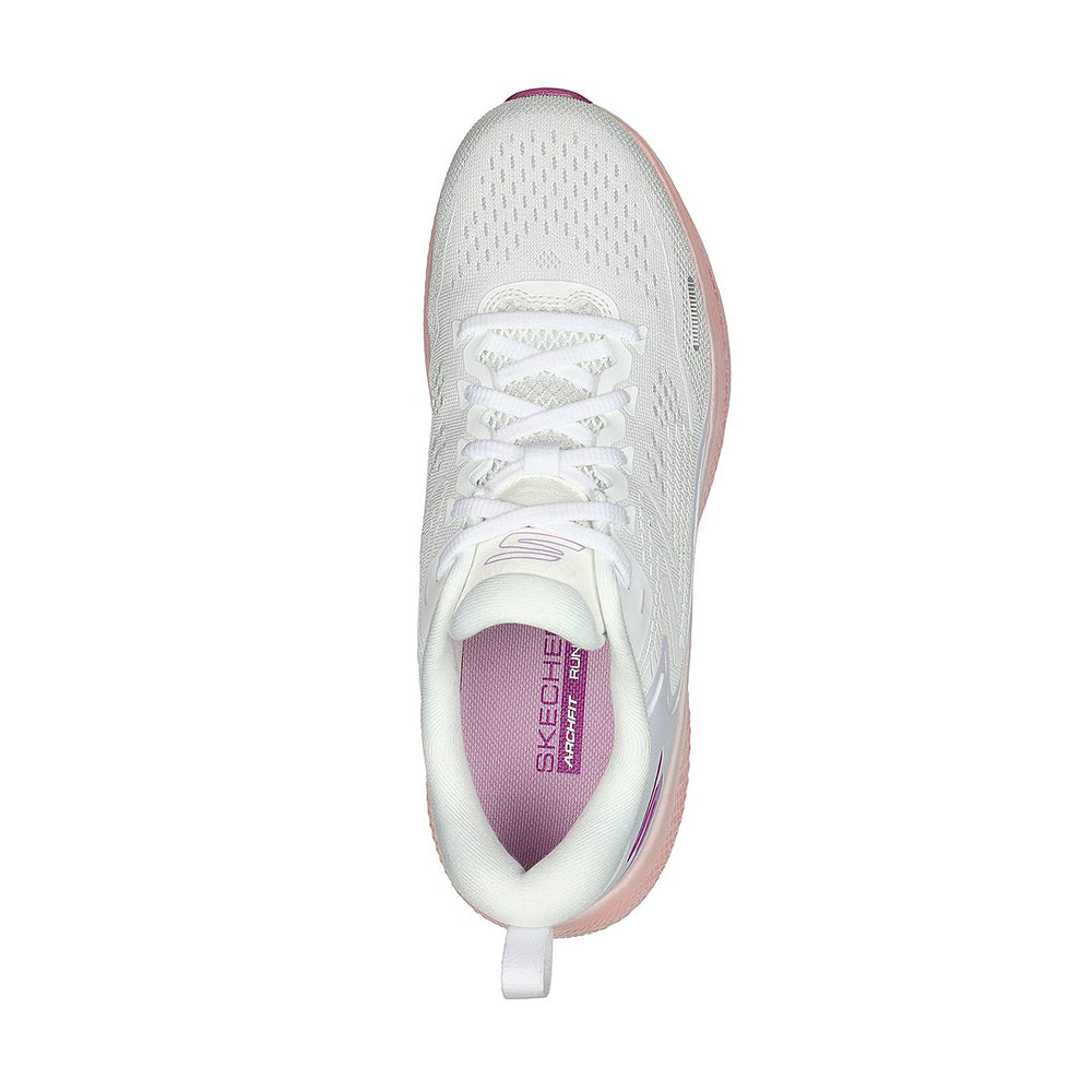 GOrun Max Road 6