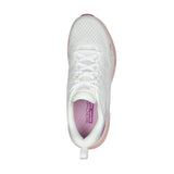 GOrun Max Road 6