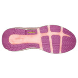 GOrun Max Road 6