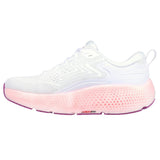 GOrun Max Road 6