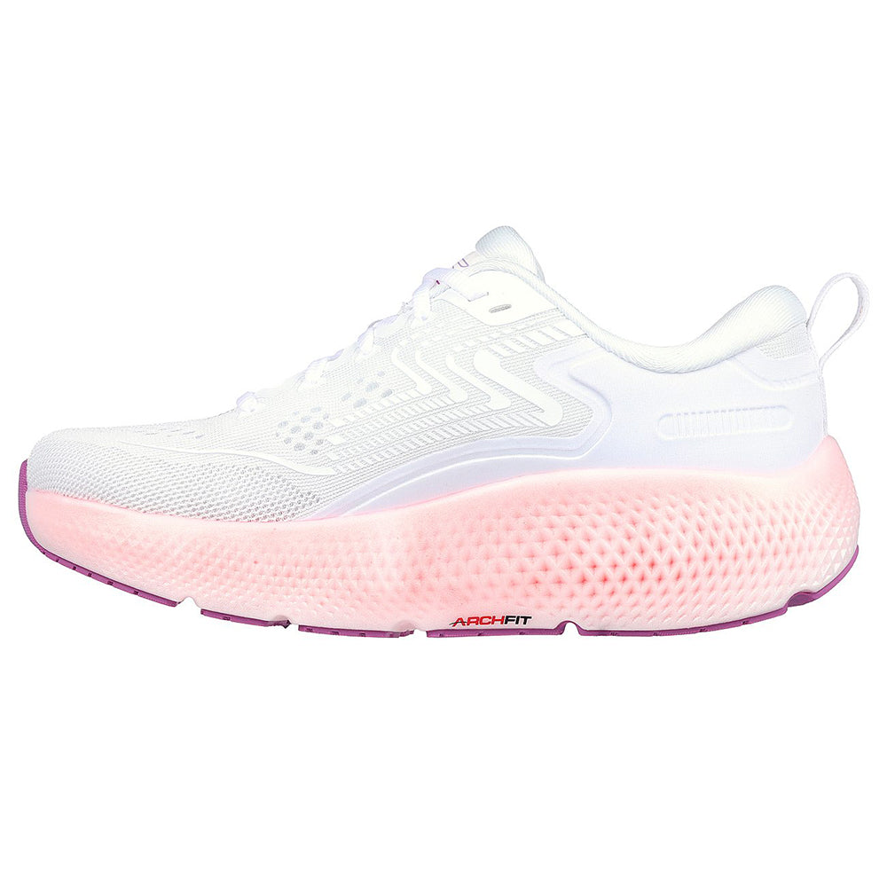 GOrun Max Road 6