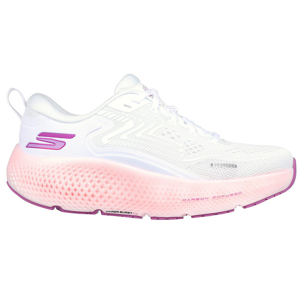 GOrun Max Road 6