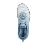 GOrun Ride 11