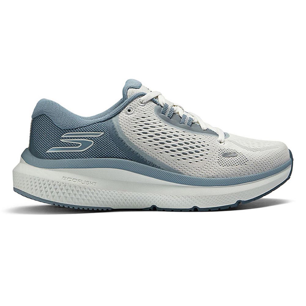 GOrun Pure 4