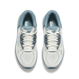 GOrun Pure 4